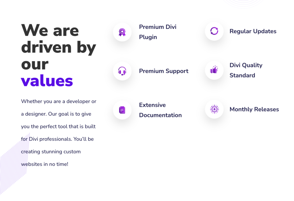 Screenshot 2025 01 08 at 11.31.51 AM